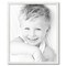 ArtToFrames 28x34 Inch Picture Frame, This 1.25 Inch Custom MDF Poster Frame is Available in Multiple Colors, Great for Your Art or Photos - Comes with Economy Acrylic and Corrugated Backing (A96AQX)